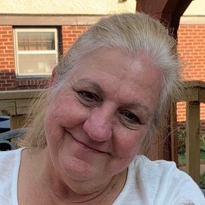 Meet your Posher, Joy